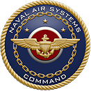Naval Air Systems Command